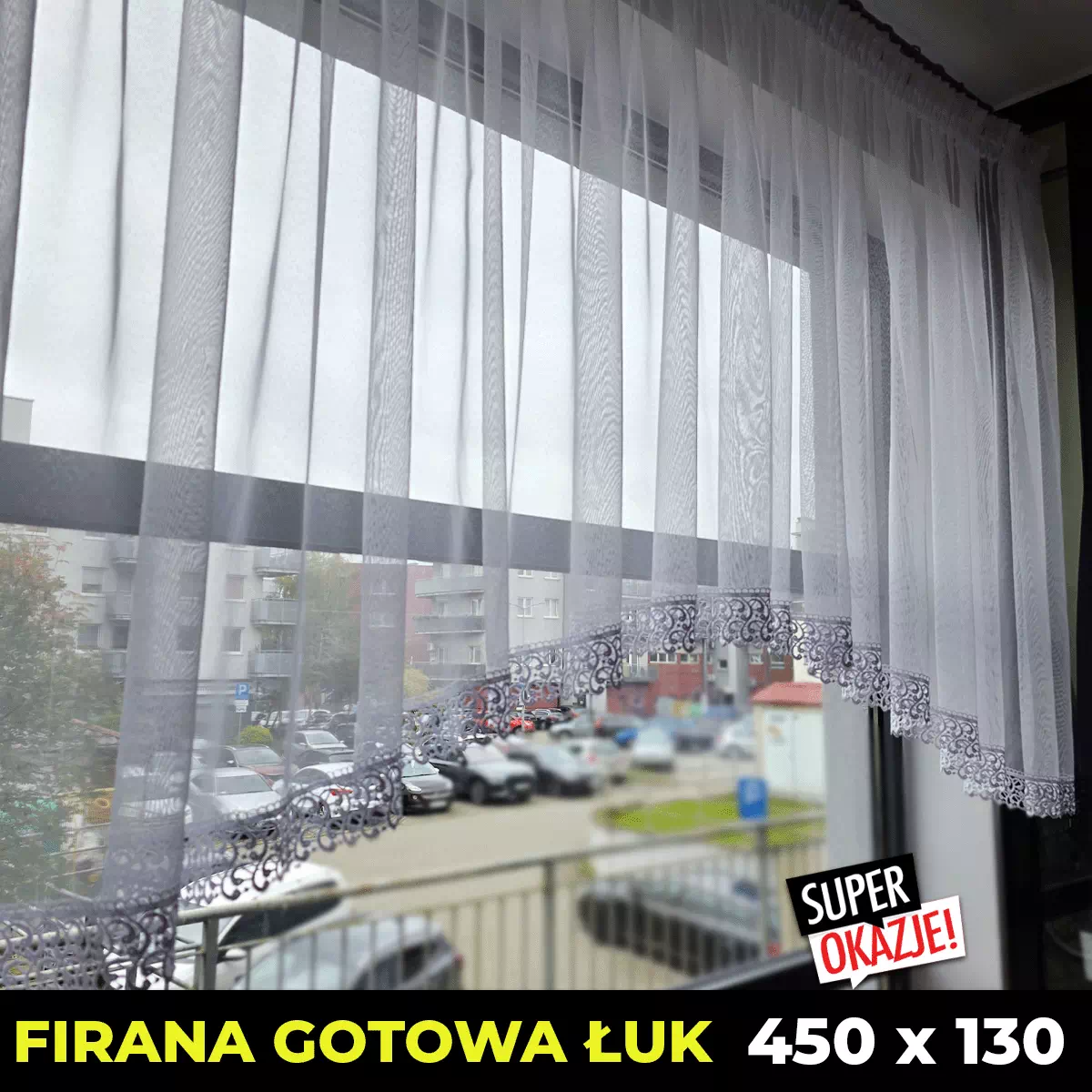 firana_gotowa_450_luk